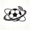 乐球直播app官方Logo