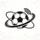乐球直播app官方Logo